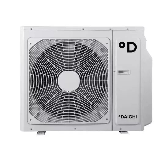 Наружный блок мульти сплит-системы Daichi DF70A3MS1