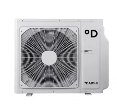 Наружный блок мульти сплит-системы Daichi DF70A3MS1