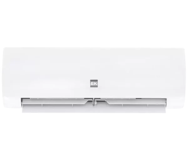 Сплит-система Euroklimat EKSF-35HNS/EKOF-35HNS Futura Inverter
