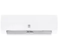 Сплит-система Euroklimat EKSF-35HNS/EKOF-35HNS Futura Inverter