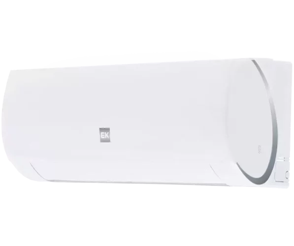 Сплит-система Euroklimat EKSF-35HNS/EKOF-35HNS Futura Inverter