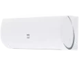 Сплит-система Euroklimat EKSF-35HNS/EKOF-35HNS Futura Inverter