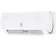 Сплит-система Euroklimat EKSF-35HNS/EKOF-35HNS Futura Inverter