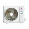 Кассетная сплит-система Dantex RKD-48UHTNI/RKD-48HTNIE-W City Inverter