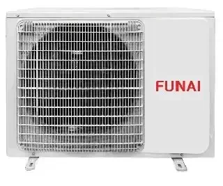 Кассетная сплит-система Funai LAC-DR70HP.C01/S/LAC-DR70HP.01/U Dragon