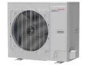 Напольно-потолочная сплит-система Aeronik ASI-ATH125ZD1/A-S INV/ASO-AGUHN125W1/INV