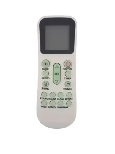 Напольно-потолочная сплит-система Dahatsu DH-NP 60 A