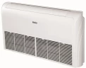 Напольно-потолочная сплит-система Haier AC71S2SG1FA/1U70S2SJ2FA