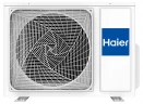 Напольно-потолочная сплит-система Haier AC71S2SG1FA/1U70S2SJ2FA