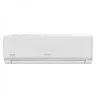 Сплит-система Dantex RK-24SCDGI/RK-24SCDGIE Concorde Inverter