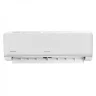 Сплит-система Dantex RK-24SCDGI/RK-24SCDGIE Concorde Inverter