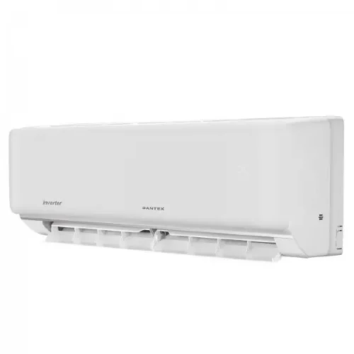 Сплит-система Dantex RK-24SCDGI/RK-24SCDGIE Concorde Inverter