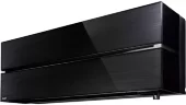 Сплит-система Mitsubishi Electric MSZ-LN35VG2B/MUZ-LN35VGHZ2 Zubadan