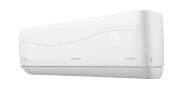 Сплит-система Ferrum iFIS09VR1/iFOS09VR1 Titan Inverter
