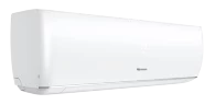 Сплит-система Hisense AS-13UW4RYDTV03G/AS-13UW4RYDTV03W Expert Pro DC Inverter Wi-Fi