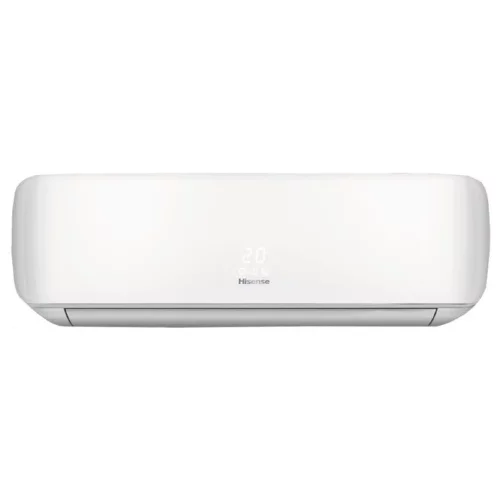 Сплит-система Hisense AS-07HW4SYDTG035G/AS-07HW4SYDTG035W Neo Premium Classic A WI-FI