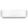 Сплит-система Hisense AS-07HW4SYDTG035G/AS-07HW4SYDTG035W Neo Premium Classic A WI-FI