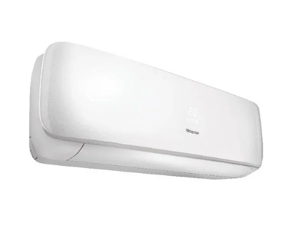 Сплит-система Hisense AS-07HW4SYDTG035G/AS-07HW4SYDTG035W Neo Premium Classic A WI-FI