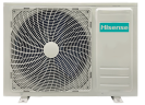 Сплит-система Hisense AS-07HW4SYDTG035G/AS-07HW4SYDTG035W Neo Premium Classic A WI-FI