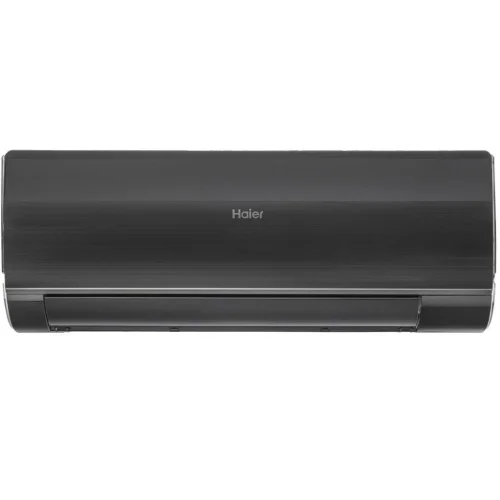 Настенная сплит-система Haier HSU-12HFF203/R3-B/HSU-12HUF203/R3 Flexis On/Off