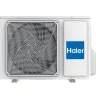 Настенная сплит-система Haier HSU-12HFF203/R3-B/HSU-12HUF203/R3 Flexis On/Off
