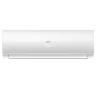 Настенная сплит-система Haier HSU-18HFF103/R3-W/HSU-18HUF103/R3 Flexis On/Off White (-40С)