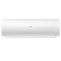 Настенная сплит-система Haier HSU-18HFF103/R3-W/HSU-18HUF103/R3 Flexis On/Off White (-40С)