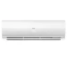 Настенная сплит-система Haier HSU-18HFF103/R3-W/HSU-18HUF103/R3 Flexis On/Off White (-40С)