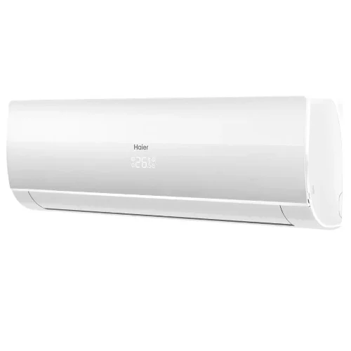 Настенная сплит-система Haier HSU-18HFF103/R3-W/HSU-18HUF103/R3 Flexis On/Off White (-40С)