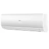 Настенная сплит-система Haier HSU-18HFF103/R3-W/HSU-18HUF103/R3 Flexis On/Off White (-40С)