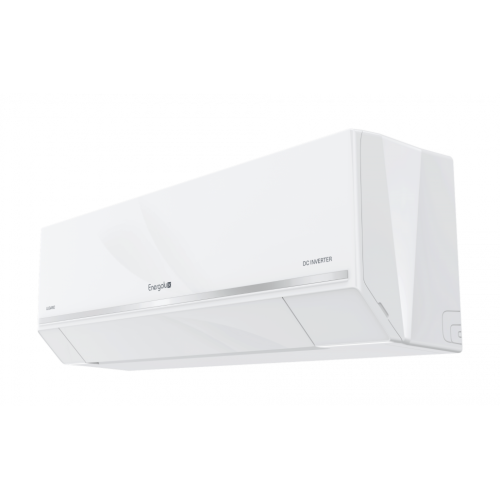 Сплит-система Energolux SAS12DL3-AI/SAU12DL3-AI Lugano PRO Line HP