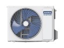 Канальная сплит-система Marsa MRK-48BHANIG/MRK-48HANIGE-W Optimal Inverter