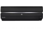 Сплит-система Chigo CS-51V3A-1B172 King Black