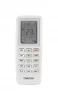 Сплит-система Daichi ICE25AVQ1-1/ICE25FV1-1 Ice