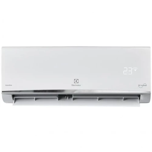 Сплит-система Electrolux EACS/I-18HSM/N8 Smartline DC Inverter