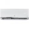 Сплит-система Electrolux EACS/I-18HSM/N8 Smartline DC Inverter