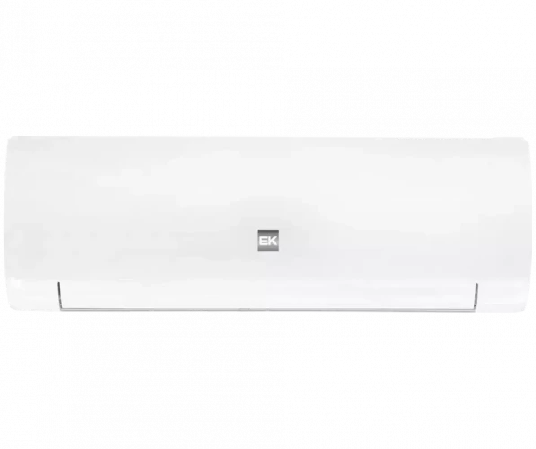 Сплит-система Euroklimat EKSF-70HN/EKOF-70HN Futura