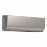 Сплит-система Haier AS12NS6ERA-G/1U12BS3ERA Lightera DC-Inverter gold