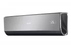 Сплит-система Haier HSU-18HNF303/R2/HSU-18HUN303/R2 Lightera Black