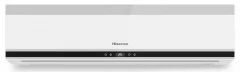 Сплит-система Hisense AS-36HR4SDKVTG/AS-36HR4SDKVTW Strong Neo Premium Classic