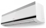 Сплит-система Hisense AS-36HR4SDKVTG/AS-36HR4SDKVTW Strong Neo Premium Classic