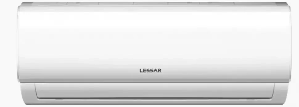 Сплит-система Lessar LS-HE07KRA2A/LU-HE07KRA2A Amigo
