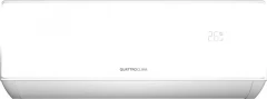 Сплит-система Quattroclima QV-VT09WAE/QN-VT09WAE Vittoria