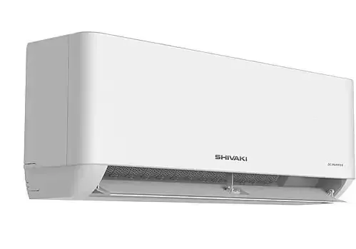 Сплит-система SHIVAKI SSH-L122DC Ultra
