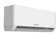Сплит-система SHIVAKI SSH-L122DC Ultra