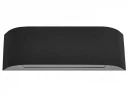 Сплит-система Toshiba RAS-13N4KVRG-EE/RAS-13N4AVRG-EE HAORI