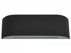 Сплит-система Toshiba RAS-13N4KVRG-EE/RAS-13N4AVRG-EE HAORI
