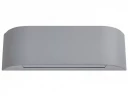 Сплит-система Toshiba RAS-13N4KVRG-EE/RAS-13N4AVRG-EE HAORI