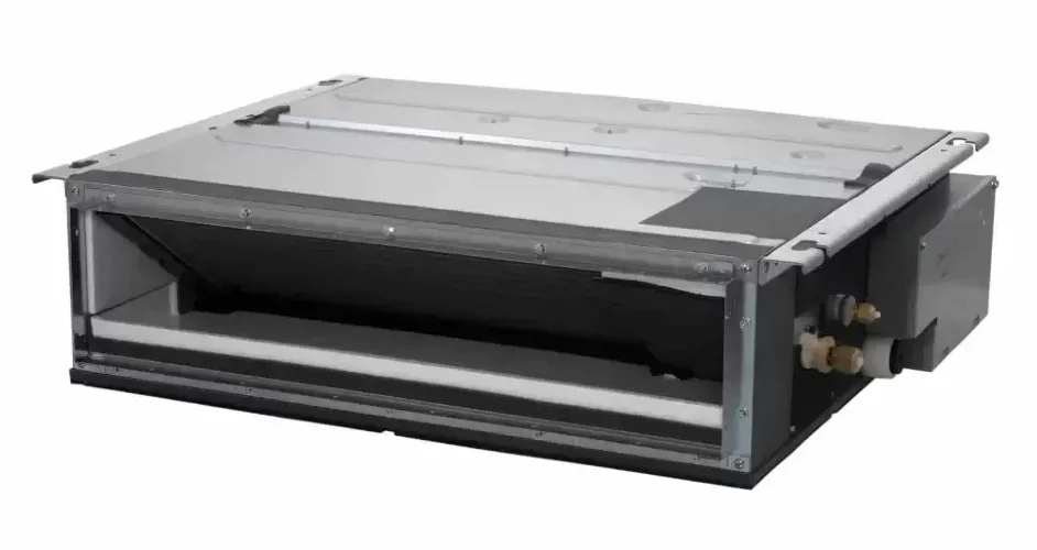 Внутренний блок мульти сплит-системы Daikin FDXM25F9