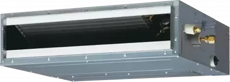 Внутренний блок мульти сплит-системы General ARHG14LLTB Flexible Multi